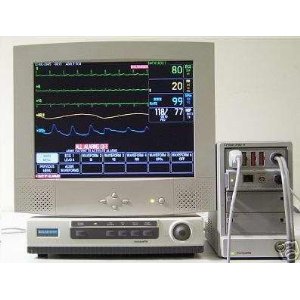 GE-solar_8000M-Patient-Monitor-System