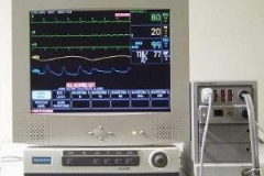 GE-solar_8000M-Patient-Monitor-System