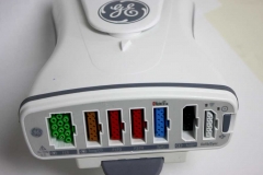 GE-Patient Data Monitor system