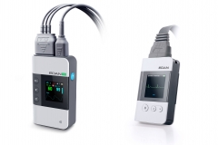 biomedicalTransmitters