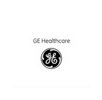 GEHealthCareMedicalDevices