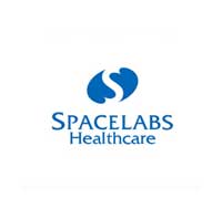 SpacelabsHealthcareMedicalDeviceRepair