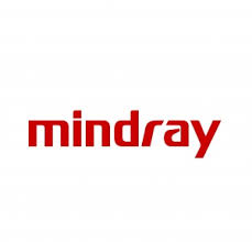 mindray biomedical device repair