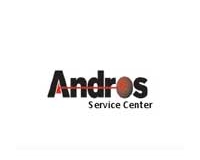 AndrosServiceCenterMedicalDeviceRepair