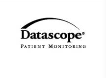 DataScope biomedical devices