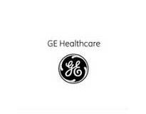 GEHealthCareMedicalDevices