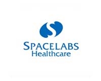 SpacelabsHealthcareMedicalDeviceRepair