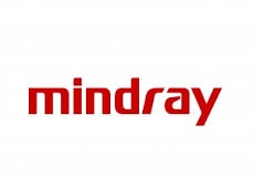 mindray biomedical device repair