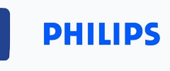 Philips Healthcare BioMedical Device