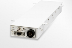 BiomedicalDevice Modules