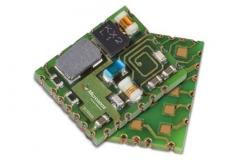 BiomedicalModules