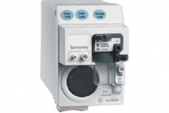 Copy of GE-E-CAIOV-Module