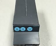 Copy of GE-MCAiO-V-module
