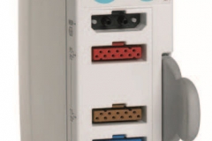 GE-CARESCAPE-B450_E-PSM