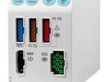 GE-PRESTN-Module