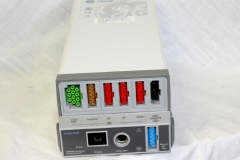 GE-Tram-multi-parameter-Module-s