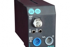 GEDatex-OhmedaM-NESTRModule