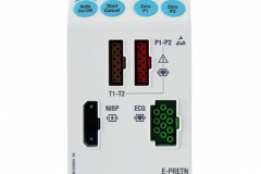 GE_Datex_Ohmeda_E_PRETN_Module