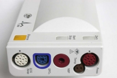 Philips, M3001A-s