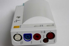 Philips, MMS-s