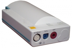 Philips-m3000aModule